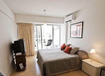 Palermo Soho Apartamento Buenos Aires Cameră foto